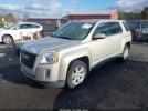 GMC Terrain Sle-1 Image 2