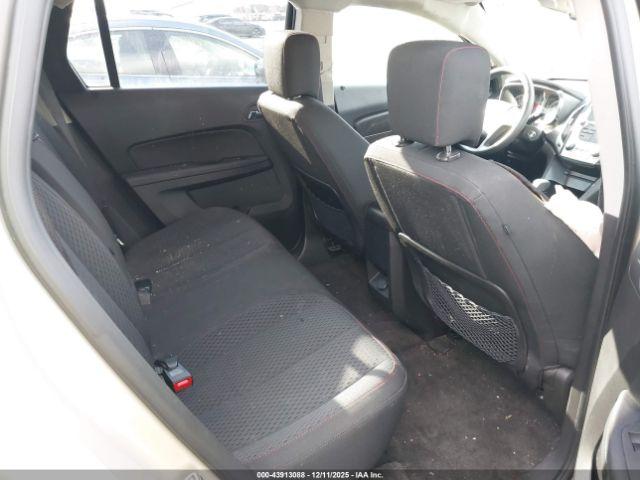 GMC Terrain Sle-1 Image 16