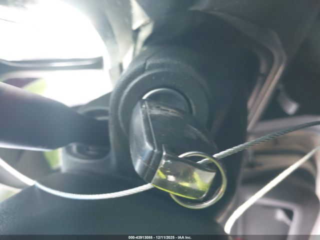 GMC Terrain Sle-1 Image 7