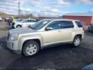 GMC Terrain Sle-1 Image 13