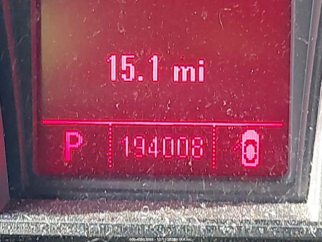 GMC Terrain Sle-1 Image 10