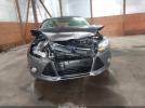 Ford Focus Titanium Image 15