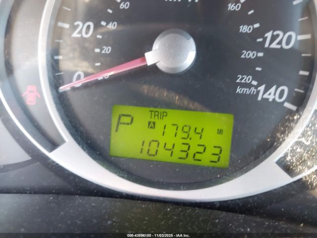 Hyundai TUCSON Gls Image 8