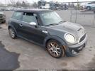 MINI Cooper S Image 1