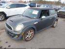 MINI Cooper S Image 2