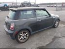 MINI Cooper S Image 3