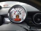 MINI Cooper S Image 5
