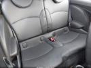 MINI Cooper S Image 8