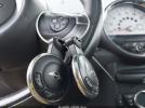 MINI Cooper S Image 11