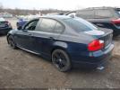 BMW 3 Series Image 5