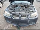 BMW 3 Series Image 6