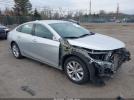 Chevrolet Malibu Fwd Lt Image 1