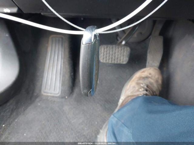 Chevrolet Malibu Fwd Lt Image 15