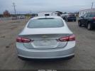 Chevrolet Malibu Fwd Lt Image 14