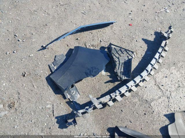 Toyota Corolla Le Image 16