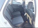 Volkswagen Jetta 1.5t Se Image 16