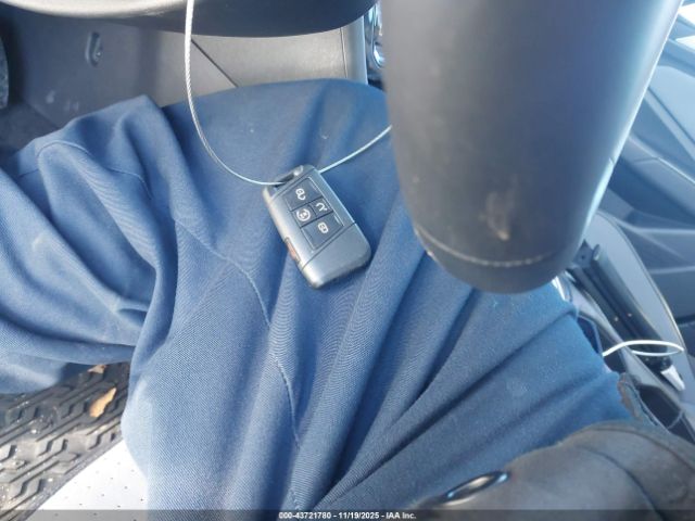 Volkswagen Jetta 1.5t Se Image 10