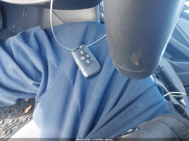 Volkswagen Jetta 1.5t Se Image 10