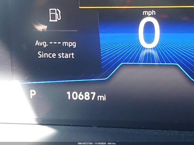 Volkswagen Jetta 1.5t Se Image 12