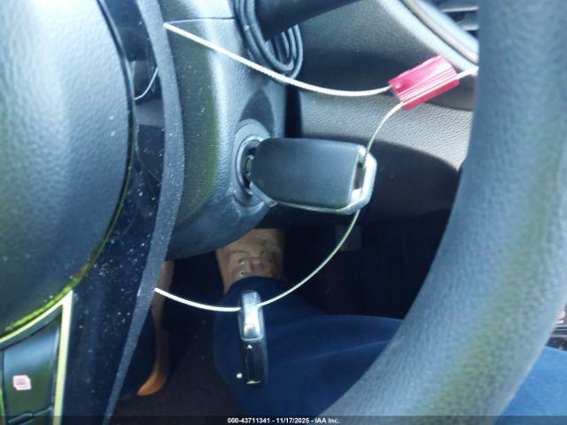 Kia Forte Fe Image 12