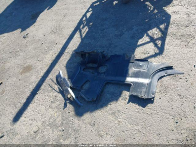 Kia Forte Fe Image 8