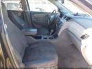 Chevrolet Traverse Ls Image 12