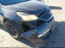 Chevrolet Traverse Ls Image 16