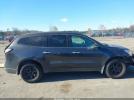 Chevrolet Traverse Ls Image 6