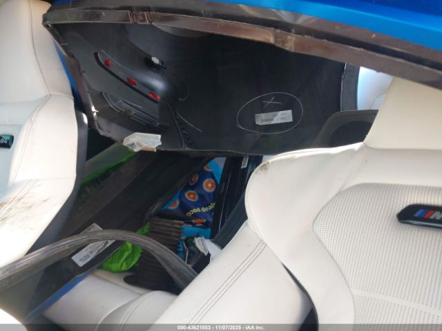 BMW M Series Image 12