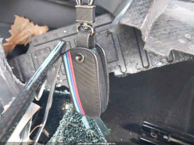 BMW M Series Image 16