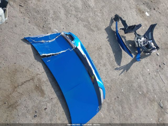 BMW M Series Image 6