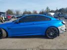 BMW M Series Image 10