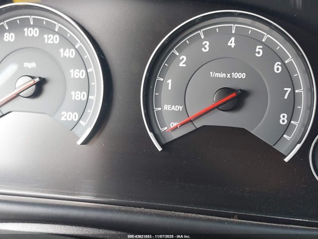 BMW M Series Image 14