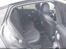 Mercedes-Benz GLC 4matic Image 8