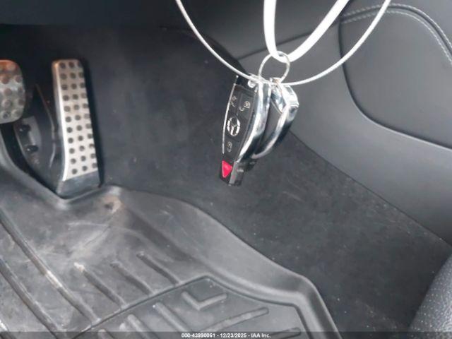 Mercedes-Benz GLC 4matic Image 13