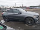 Mercedes-Benz GLC 4matic Image 7
