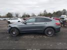 Mercedes-Benz GLC 4matic Image 14