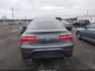 Mercedes-Benz GLC 4matic Image 15