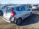 Honda Fit Ex Image 14