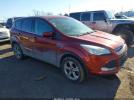 Ford Escape Se Image 1