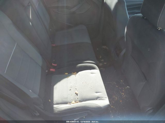 Ford Escape Se Image 10