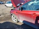 Ford Escape Se Image 12