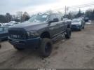 Ram 2500 Tradesman Image 3