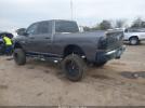 Ram 2500 Tradesman Image 2