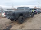 Ram 2500 Tradesman Image 15