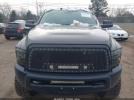 Ram 2500 Tradesman Image 13