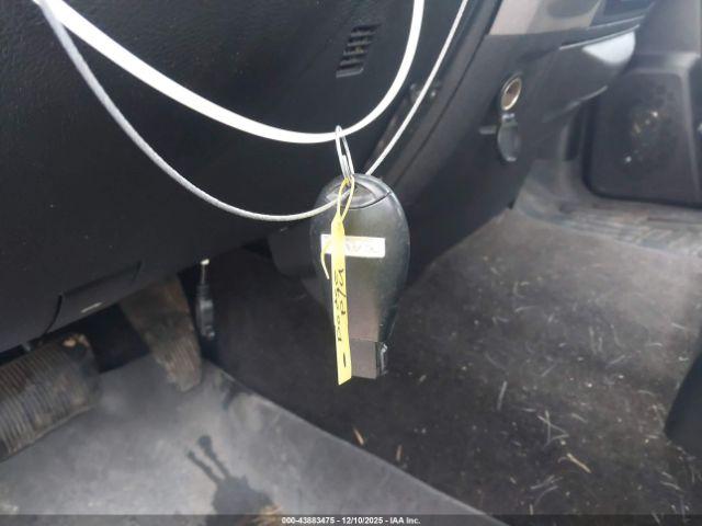 Ram 2500 Tradesman Image 9