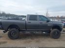 Ram 2500 Tradesman Image 10
