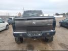 Ram 2500 Tradesman Image 12
