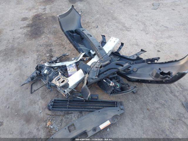 Nissan Altima 2.5 S Image 10